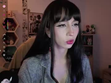 deftsuki