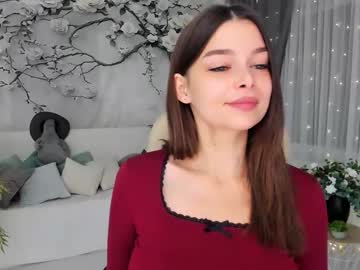 degreeofsinceri