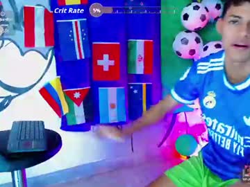 deivid bigcock1