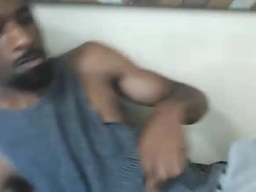 derekthetruth2