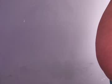 desimissy