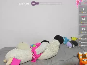 desire ecstasy2
