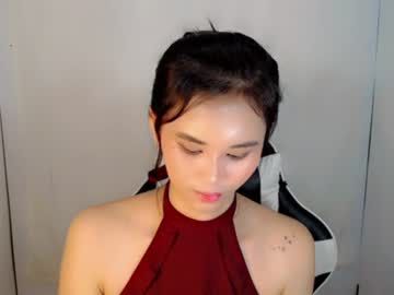 diamond temptre