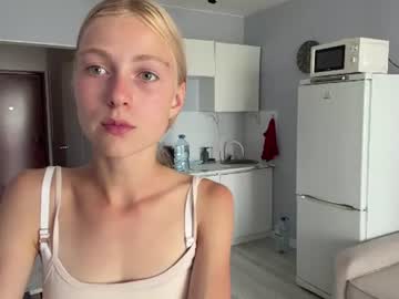 dianafrisky
