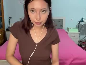 diannalloid