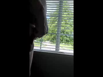 dickforfun300
