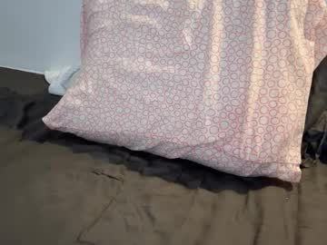 dickjulian