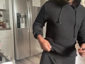 djblackdaddy