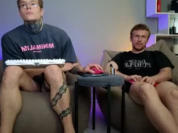 dkanis