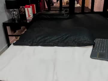 doll skinny18