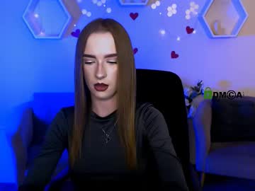doll vey