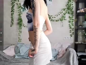 donnahinnes