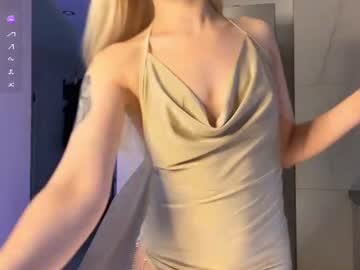dontouchmyass