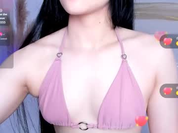dreamsgirl18