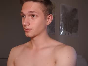 dustyn fox