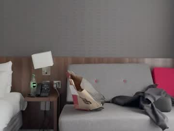dxbsweeng