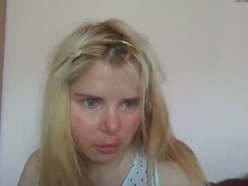 elenaflirt