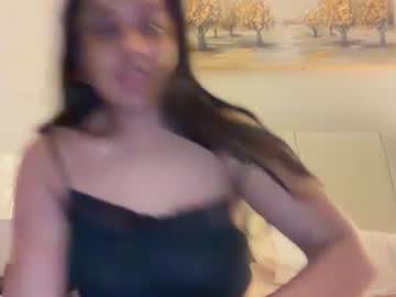 elibabyyy2