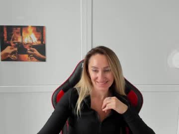 elinarosee