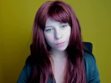 elise kissu 