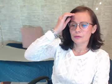 elizabeth muse