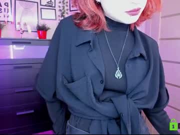 elizanik