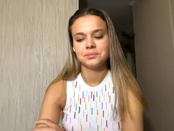 elizzahner