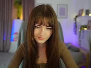ella nice18