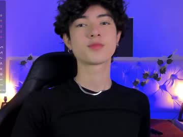elliot younng