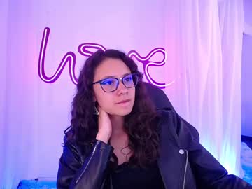 emilirusso