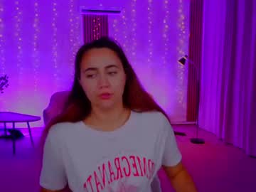 emily054