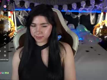 emilycandys