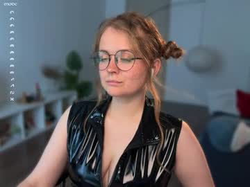 emilyforelsket