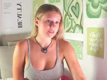 emilyhewell
