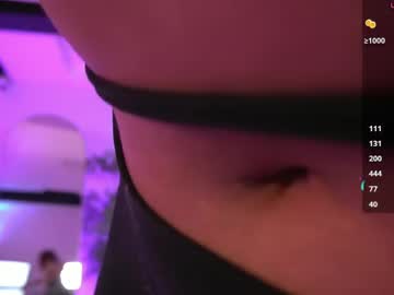 emma  4