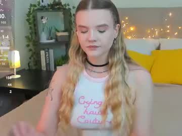 emma  peach