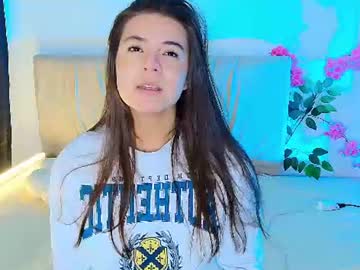 emma naa