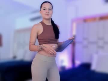 emmabeel