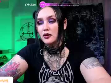 emmybrightj666