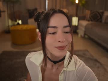 emyii