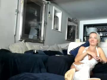 englishcouple81