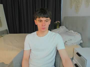 ethan crowe
