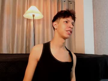ethan qop