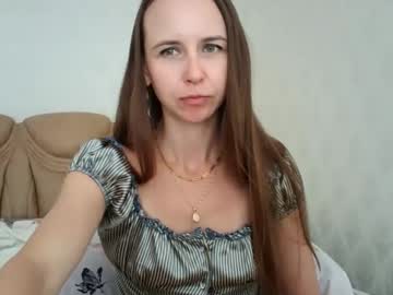 eva00186
