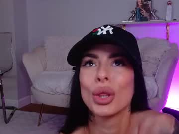 evaamantti