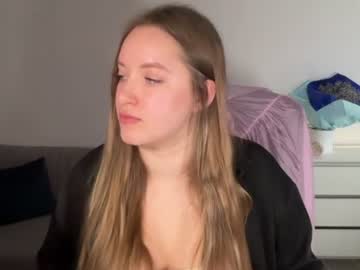 evajuly