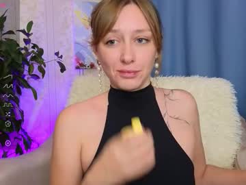 evashiny 