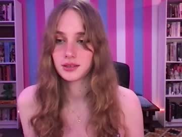 eviecam