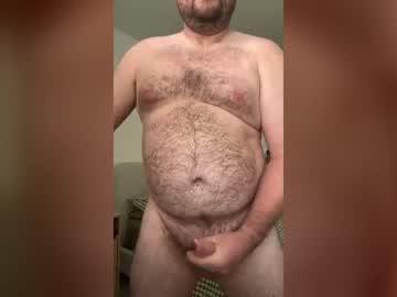 fatcock231166