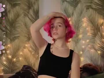 florencecleme